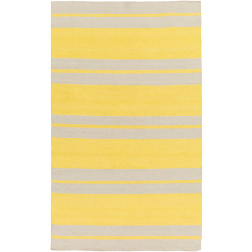 Surya Nantucket NNT-6001 Area Rug