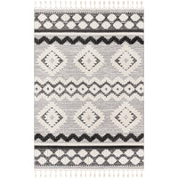 Surya Nora NOA-2301 Area Rug