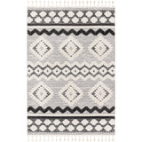 Surya Nora NOA-2301 Area Rug