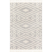 Surya Nora NOA-2302 Area Rug