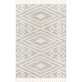 Surya Nora NOA-2302 Area Rug