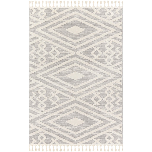 Surya Nora NOA-2302 Area Rug