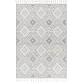 Surya Nora NOA-2303 Area Rug