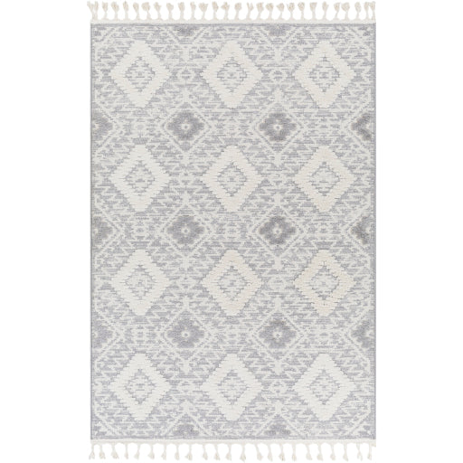 Surya Nora NOA-2303 Area Rug