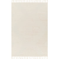 Surya Nora NOA-2304 Area Rug