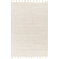 Surya Nora NOA-2305 Area Rug