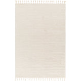 Surya Nora NOA-2305 Area Rug