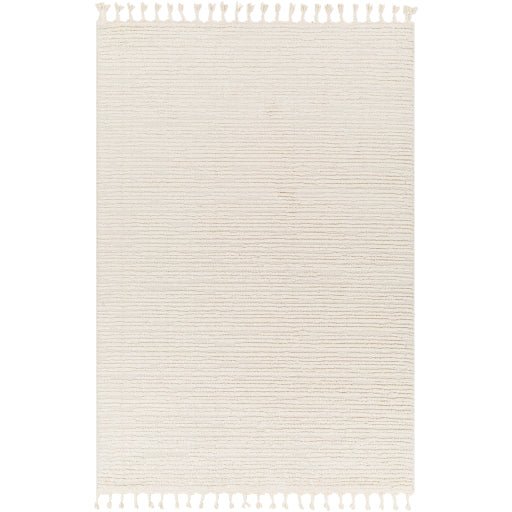 Surya Nora NOA-2305 Area Rug