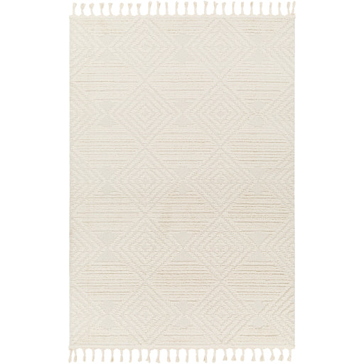 Surya Nora NOA-2307 Area Rug