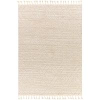 Surya Nora NOA-2308 Area Rug