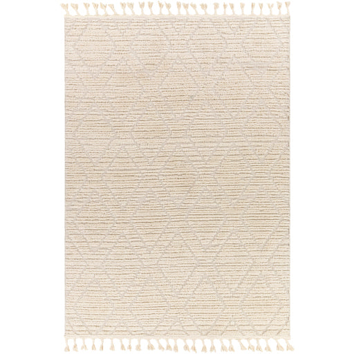 Surya Nora NOA-2308 Area Rug