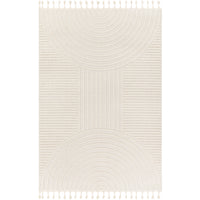 Surya Nora NOA-2309 Area Rug