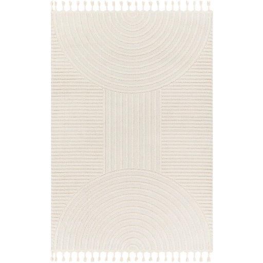 Surya Nora NOA-2309 Area Rug