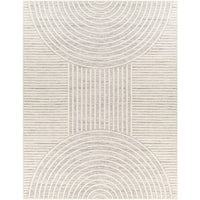 Surya Nora NOA-2310 Area Rug