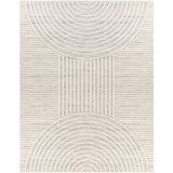 Surya Nora NOA-2310 Area Rug