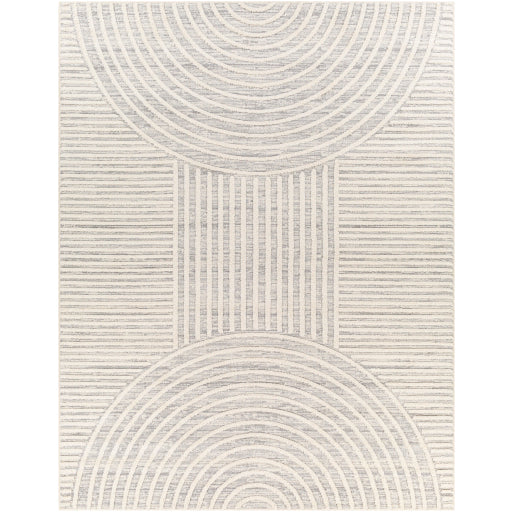 Surya Nora NOA-2310 Area Rug