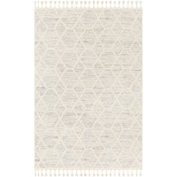 Surya Nora NOA-2311 Area Rug