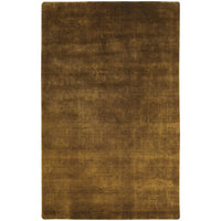 Surya Noble NOB-1007 Area Rug