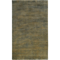 Surya Noble NOB-1010 Area Rug