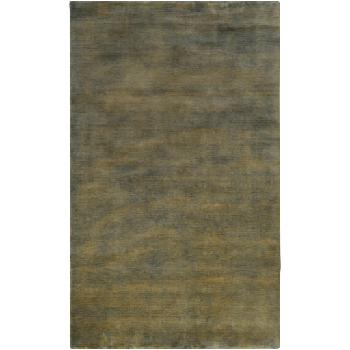 Surya Noble NOB-1010 Area Rug