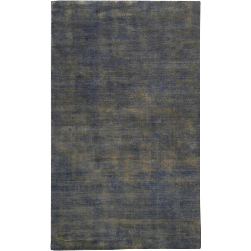 Surya Noble NOB-1013 Area Rug