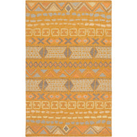 Surya Nomad NOD-103 Area Rug