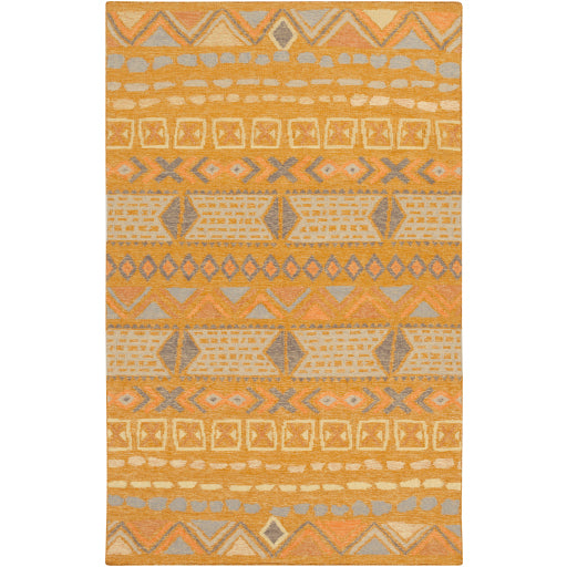 Surya Nomad NOD-103 Area Rug