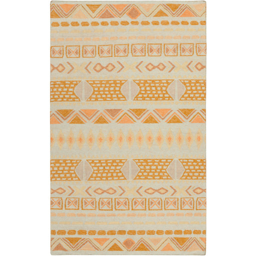 Surya Nomad NOD-105 Area Rug