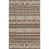 Surya Nomad NOD-106 Area Rug