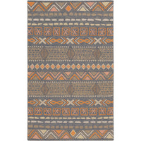 Surya Nomad NOD-107 Area Rug