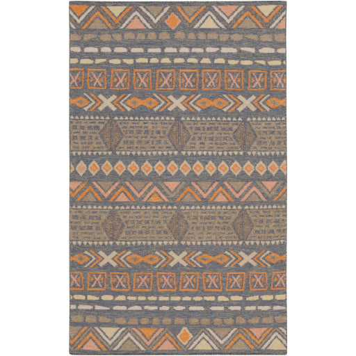 Surya Nomad NOD-107 Area Rug