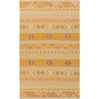 Surya Nomad NOD-108 Area Rug