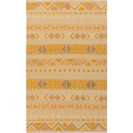 Surya Nomad NOD-108 Area Rug