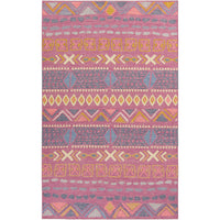 Surya Nomad NOD-110 Area Rug