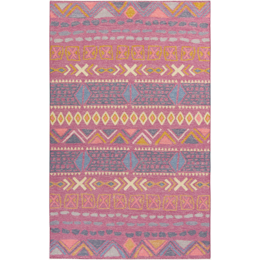 Surya Nomad NOD-110 Area Rug