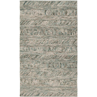 Surya Norway NOR-3700 Area Rug