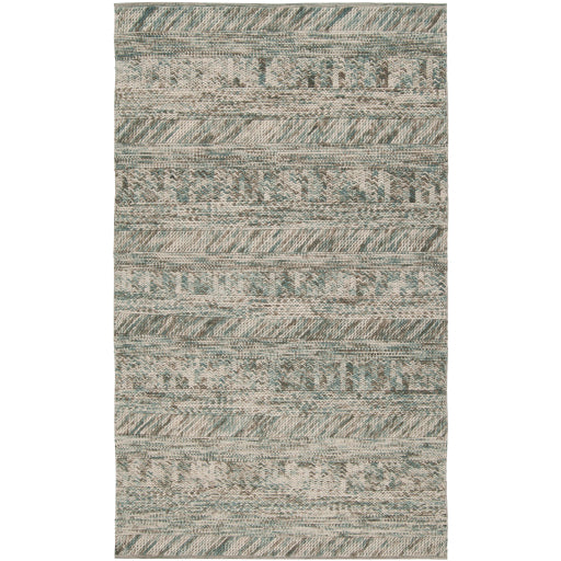 Surya Norway NOR-3700 Area Rug