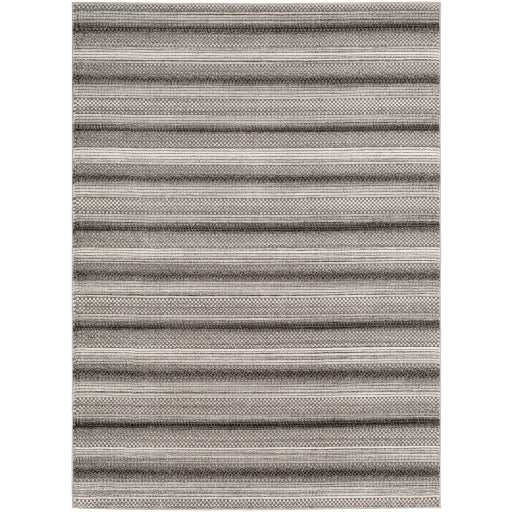 Surya Nepali NPI-2304 Area Rug