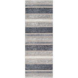 Surya Nepali NPI-2306 Area Rug