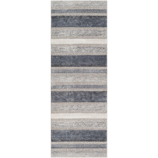 Surya Nepali NPI-2306 Area Rug