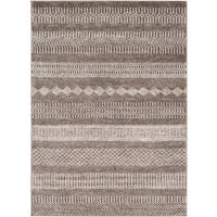 Surya Nepali NPI-2310 Area Rug