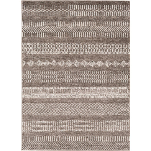 Surya Nepali NPI-2310 Area Rug