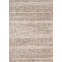 Surya Nepali NPI-2312 Area Rug