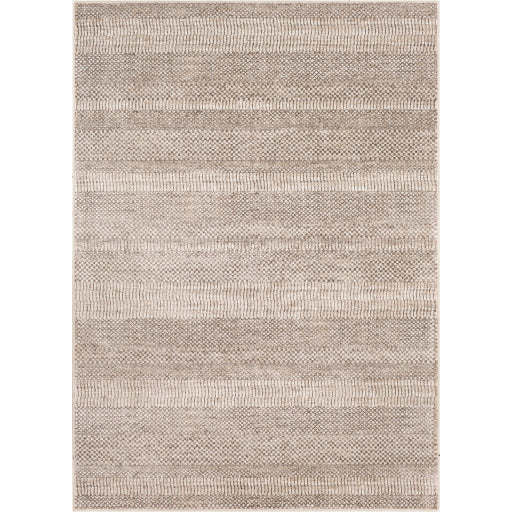 Surya Nepali NPI-2312 Area Rug