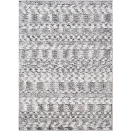 Surya Nepali NPI-2313 Area Rug