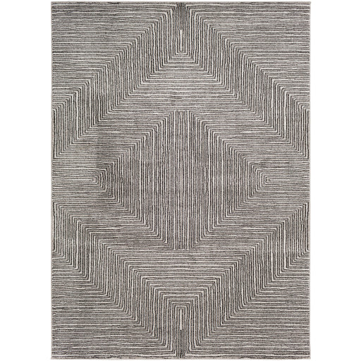 Surya Nepali NPI-2316 Area Rug