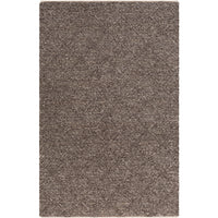 Surya Napels NPL-2301 Area Rug