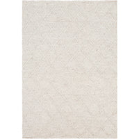 Surya Napels NPL-2303 Area Rug