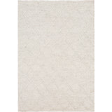 Surya Napels NPL-2303 Area Rug