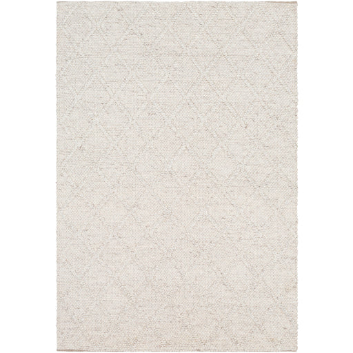 Surya Napels NPL-2303 Area Rug